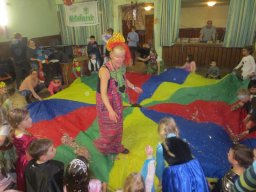 2017 Kindermaskenball (78)